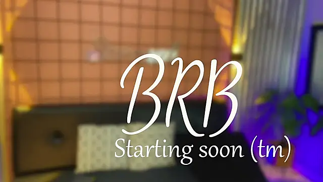 Snapshot of lean_arcos chatting on November 27, 2025, 7:27 pm lean arcos online show from November 27, 2025, 7:27 pm