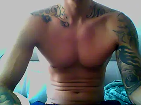 Snapshot of Skater29xx2 chatting on December 3, 2024, 7:11 pm Skater29xx2 online show from December 3, 2024, 7:11 pm