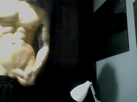 Snapshot of Skater29xx2 chatting on December 14, 2024, 7:46 pm Skater29xx2 online show from December 14, 2024, 7:46 pm