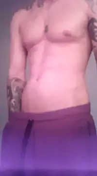 Snapshot of Skater29xx2 chatting on January 16, 2025, 7:31 pm Skater29xx2 online show from January 16, 2025, 7:31 pm