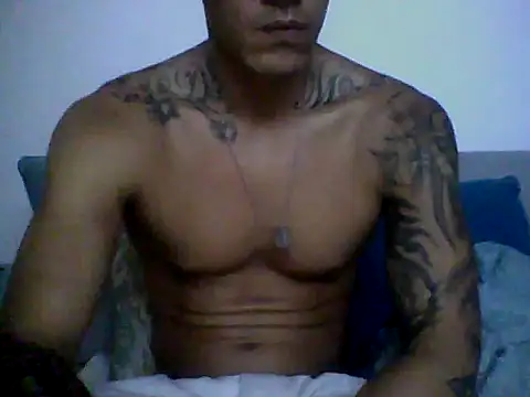 Snapshot of Skater29xx2 chatting on January 20, 2025, 4:21 am Skater29xx2 online show from January 20, 2025, 4:21 am