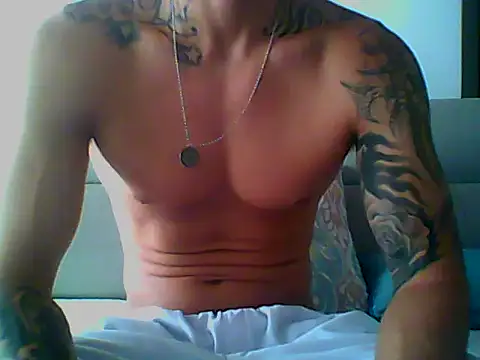 Snapshot of Skater29xx2 chatting on January 30, 2025, 7:37 pm Skater29xx2 online show from January 30, 2025, 7:37 pm