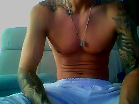 Snapshot of Skater29xx2 chatting on February 5, 2025, 3:52 pm Skater29xx2 online show from February 5, 2025, 3:52 pm