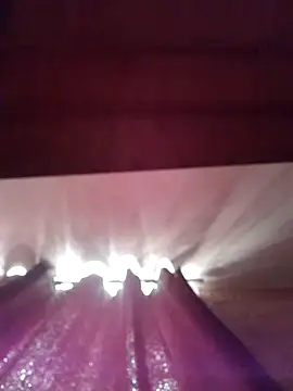 Snapshot of Skater29xx2 chatting on February 16, 2025, 5:26 pm Skater29xx2 online show from February 16, 2025, 5:26 pm