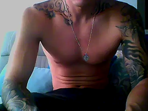 Snapshot of Skater29xx2 chatting on February 23, 2025, 9:59 pm Skater29xx2 online show from February 23, 2025, 9:59 pm