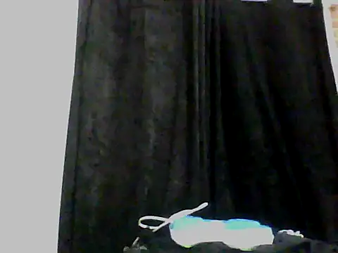 Snapshot of Skater29xx2 chatting on February 27, 2025, 12:10 am Skater29xx2 online show from February 27, 2025, 12:10 am