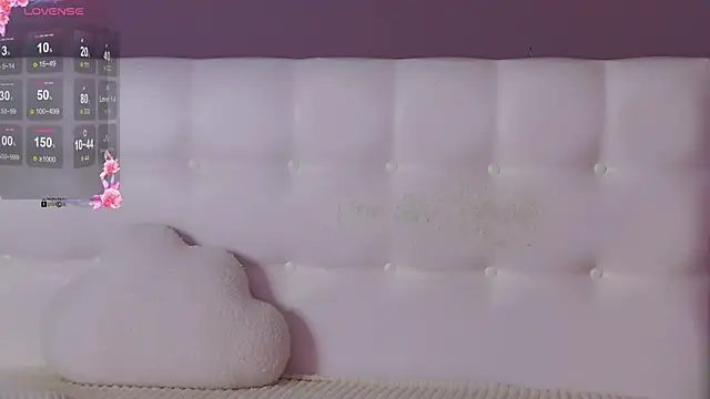 Haters   online show from January 23, 2025, 8:57 am