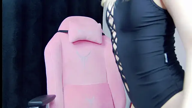 Haters   online show from October 1, 2025, 3:23 am