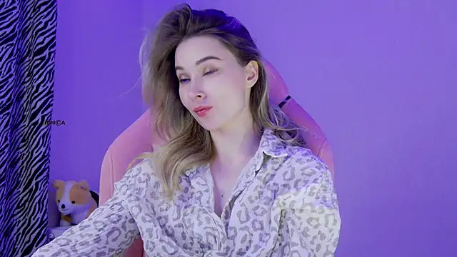 Haters   online show from May 16, 2026, 7:01 pm