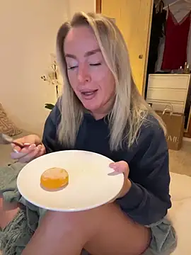 Snapshot of ChristyAdair chatting on January 24, 2025, 7:28 pm ChristyAdair online show from January 24, 2025, 7:28 pm