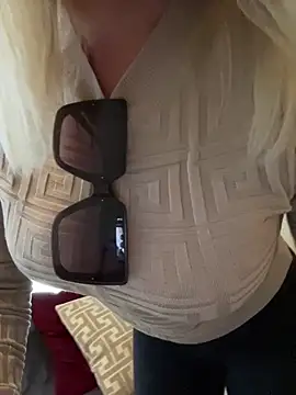 Snapshot of ChristyAdair chatting on February 12, 2025, 4:22 pm ChristyAdair online show from February 12, 2025, 4:22 pm