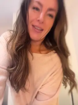 Snapshot of ChristyAdair chatting on November 10, 2025, 5:23 pm ChristyAdair online show from November 10, 2025, 5:23 pm