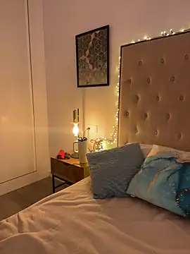 Snapshot of ChristyAdair chatting on November 17, 2025, 2:34 pm ChristyAdair online show from November 17, 2025, 2:34 pm