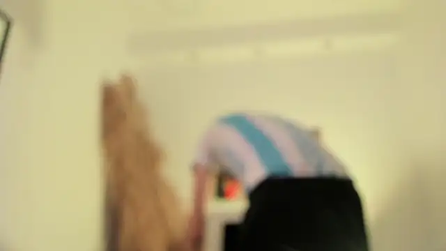 Tomy Rox online show from February 20, 2025, 8:36 pm