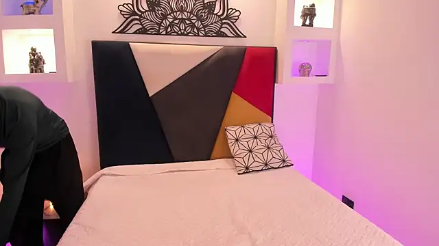 Tomy Rox online show from March 15, 2025, 12:56 pm