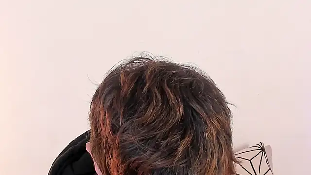 Tomy Rox online show from September 11, 2025, 7:14 pm