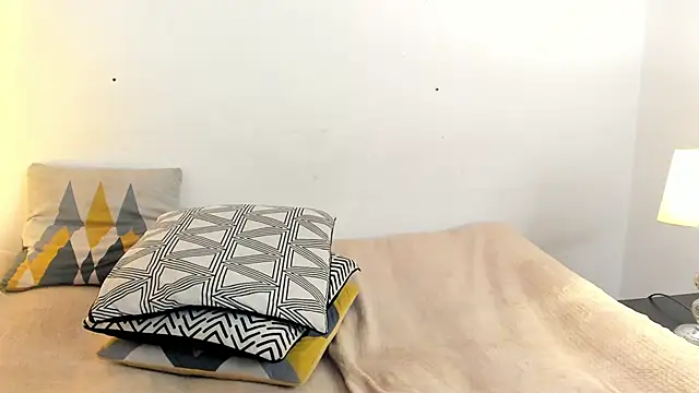 Tomy Rox online show from October 8, 2025, 8:06 pm