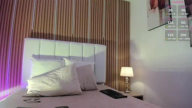 Tomy Rox online show from March 9, 2026, 8:24 pm