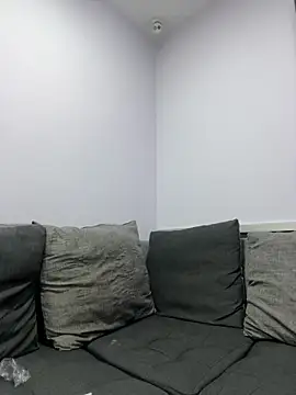 Tomy Rox online show from March 30, 2026, 8:32 pm