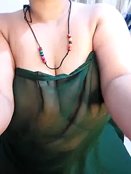 Snapshot of Adiba_2 chatting on March 3, 2025, 8:21 pm Adiba 2 online show from March 3, 2025, 8:21 pm