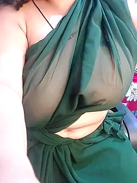 Snapshot of Adiba_2 chatting on March 6, 2025, 8:27 pm Adiba 2 online show from March 6, 2025, 8:27 pm