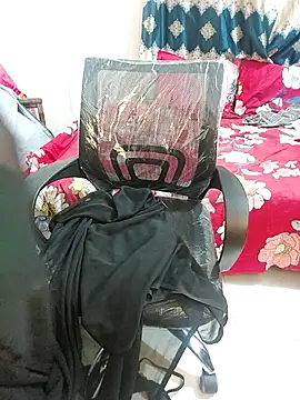 Snapshot of Adiba_2 chatting on March 7, 2025, 4:13 am Adiba 2 online show from March 7, 2025, 4:13 am