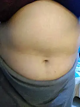 Snapshot of Adiba_2 chatting on October 14, 2025, 10:49 am Adiba 2 online show from October 14, 2025, 10:49 am