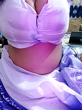 Snapshot of Adiba_2 chatting on December 13, 2025, 8:14 pm Adiba 2 online show from December 13, 2025, 8:14 pm