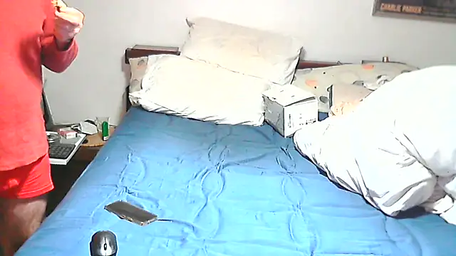 Snapshot of CTPuIITu3 chatting on February 3, 2026, 8:25 pm CTPuIITu3 online show from February 3, 2026, 8:25 pm