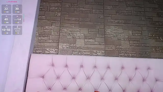 Snapshot of AnyaFloyd69 chatting on March 10, 2025, 2:39 am AnyaFloyd69 online show from March 10, 2025, 2:39 am