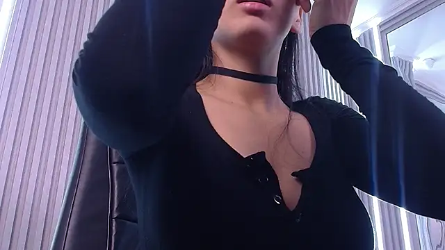 Snapshot of AnyaFloyd69 chatting on September 12, 2025, 7:58 pm AnyaFloyd69 online show from September 12, 2025, 7:58 pm