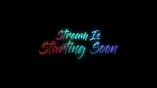 barbie brunette online show from September 23, 2025, 10:29 am