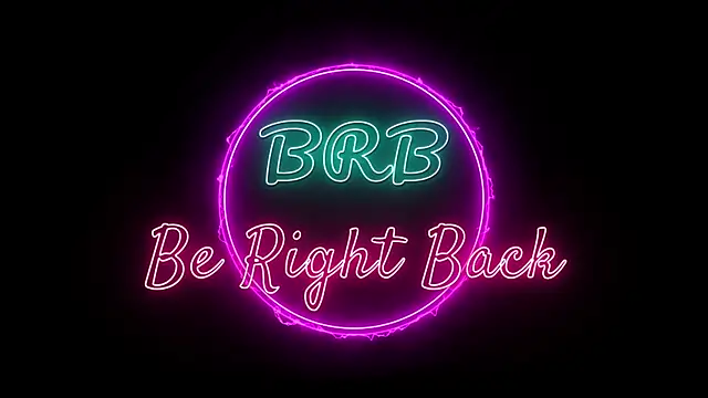 barbie brunette online show from October 2, 2025, 11:50 am