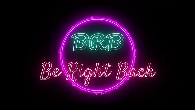 barbie brunette online show from October 24, 2025, 6:48 pm