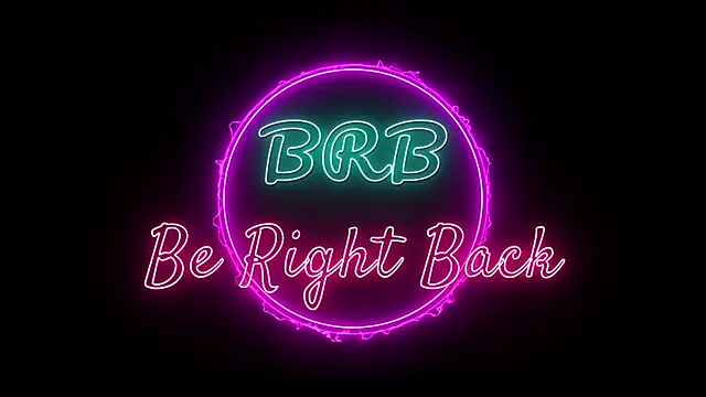 barbie brunette online show from November 4, 2025, 1:10 pm