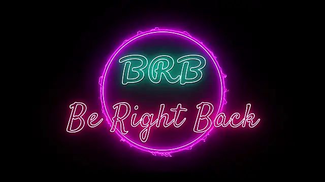 barbie brunette online show from November 8, 2025, 9:46 pm