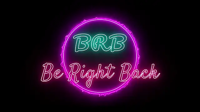 Snapshot of barbie_brunette chatting on January 12, 2026, 12:43 pm barbie brunette online show from January 12, 2026, 12:43 pm