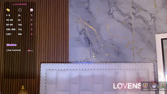 cattaleeyaa online show from December 25, 2024, 12:58 pm