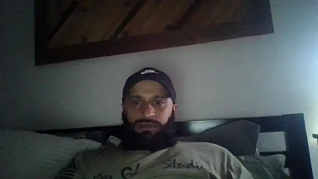 Snapshot of AdonisNarcissus chatting on September 16, 2025, 6:53 pm AdonisNarcissus online show from September 16, 2025, 6:53 pm