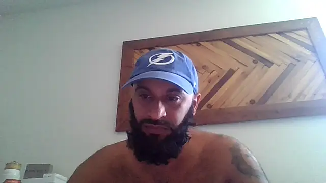 Snapshot of AdonisNarcissus chatting on September 24, 2025, 4:32 pm AdonisNarcissus online show from September 24, 2025, 4:32 pm