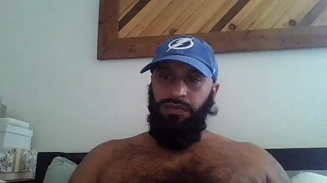 Snapshot of AdonisNarcissus chatting on September 28, 2025, 1:27 pm AdonisNarcissus online show from September 28, 2025, 1:27 pm