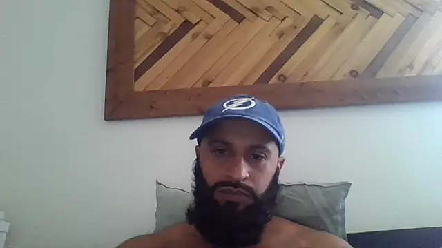 Snapshot of AdonisNarcissus chatting on September 29, 2025, 2:22 pm AdonisNarcissus online show from September 29, 2025, 2:22 pm