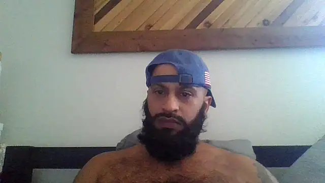 Snapshot of AdonisNarcissus chatting on September 30, 2025, 3:39 pm AdonisNarcissus online show from September 30, 2025, 3:39 pm