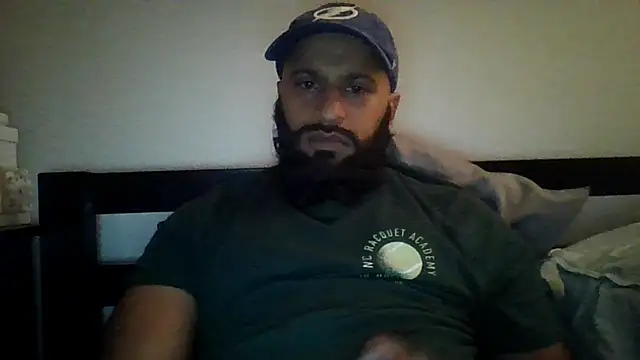 Snapshot of AdonisNarcissus chatting on October 3, 2025, 10:34 am AdonisNarcissus online show from October 3, 2025, 10:34 am