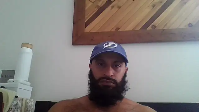 Snapshot of AdonisNarcissus chatting on October 7, 2025, 3:31 pm AdonisNarcissus online show from October 7, 2025, 3:31 pm