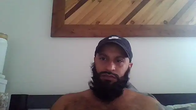 Snapshot of AdonisNarcissus chatting on October 10, 2025, 2:05 pm AdonisNarcissus online show from October 10, 2025, 2:05 pm
