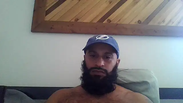 Snapshot of AdonisNarcissus chatting on October 13, 2025, 2:50 pm AdonisNarcissus online show from October 13, 2025, 2:50 pm