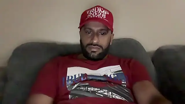 Snapshot of AdonisNarcissus chatting on July 5, 2026, 4:19 am AdonisNarcissus online show from July 5, 2026, 4:19 am