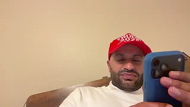 Snapshot of AdonisNarcissus chatting on July 29, 2026, 5:27 am AdonisNarcissus online show from July 29, 2026, 5:27 am