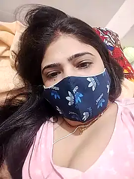 Husnpari20 online show from December 6, 2024, 4:03 am